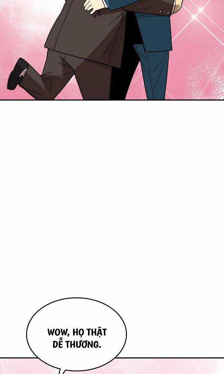 Trở Lại Làm Tân Thủ Chapter 167 trang 29