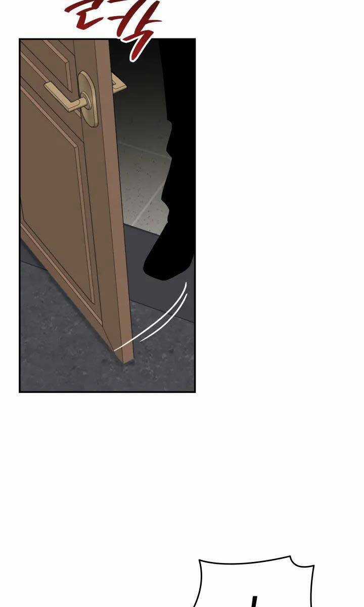 Trở Lại Làm Tân Thủ Chapter 167 trang 3