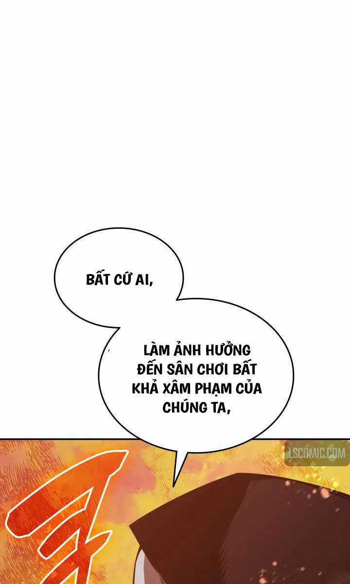 Trở Lại Làm Tân Thủ Chapter 167 trang 35