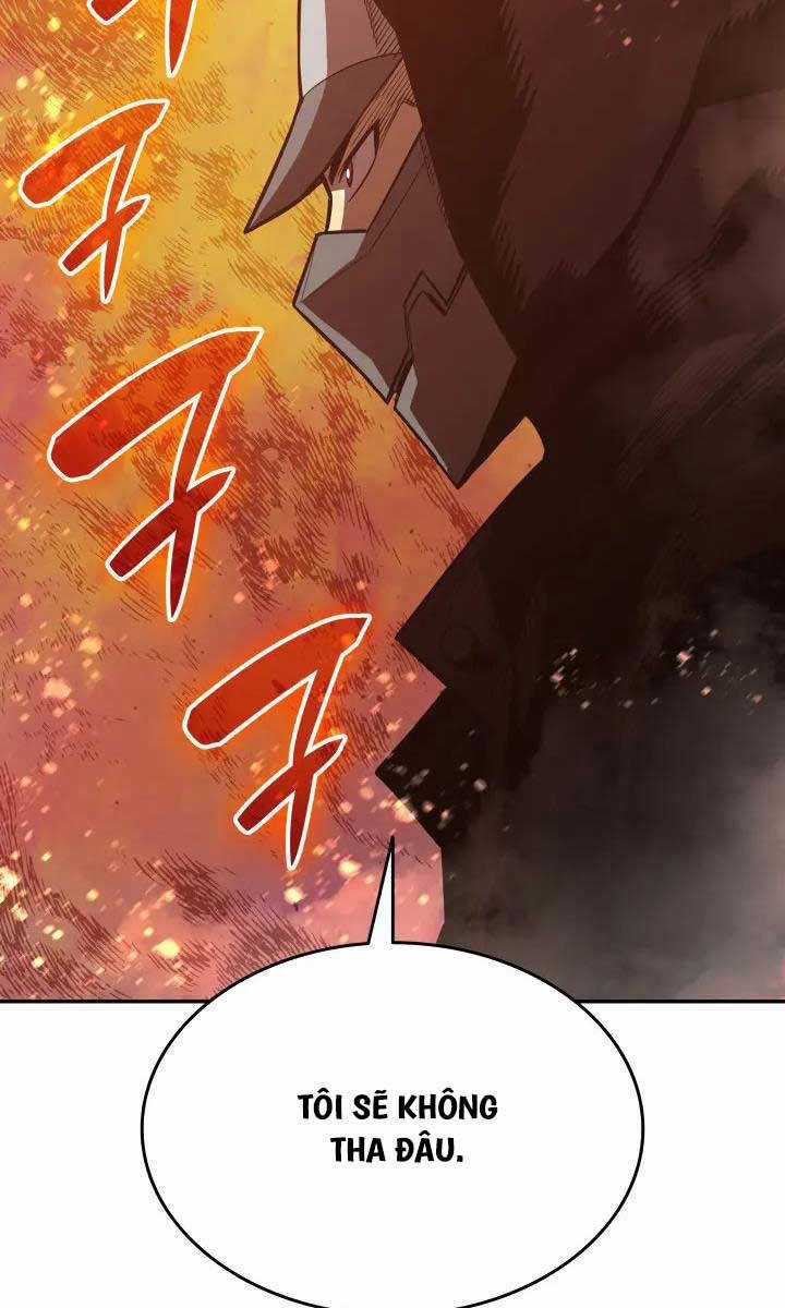 Trở Lại Làm Tân Thủ Chapter 167 trang 36