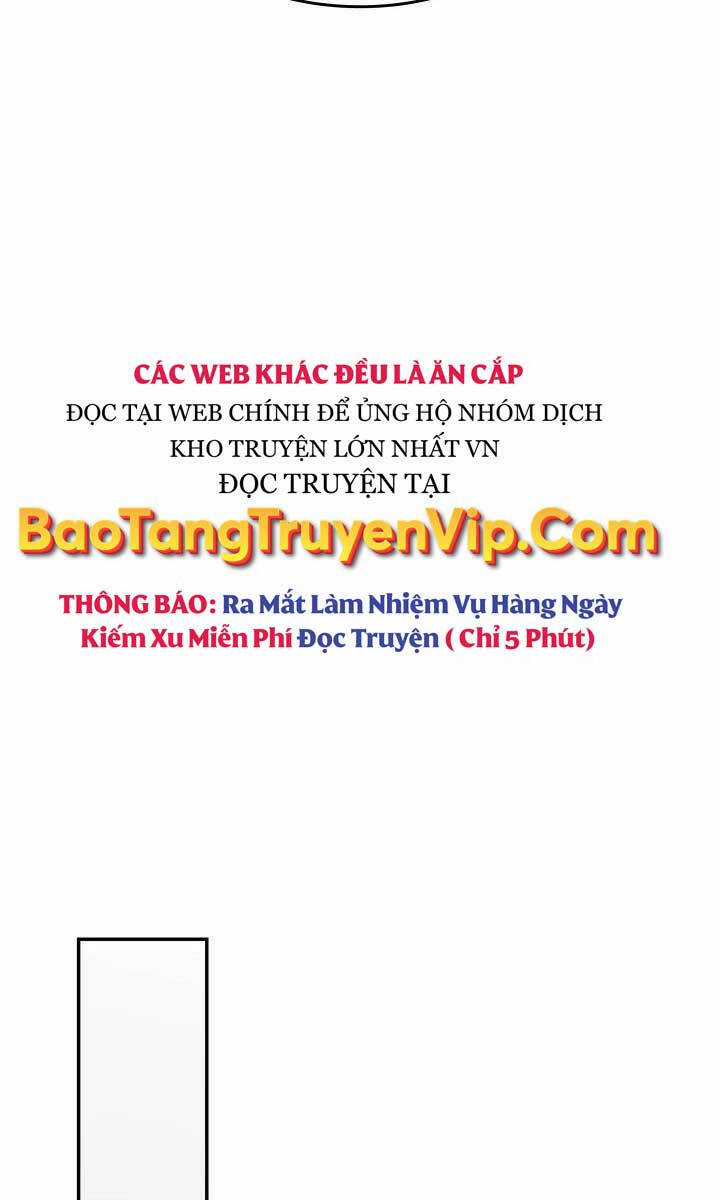 Trở Lại Làm Tân Thủ Chapter 167 trang 37