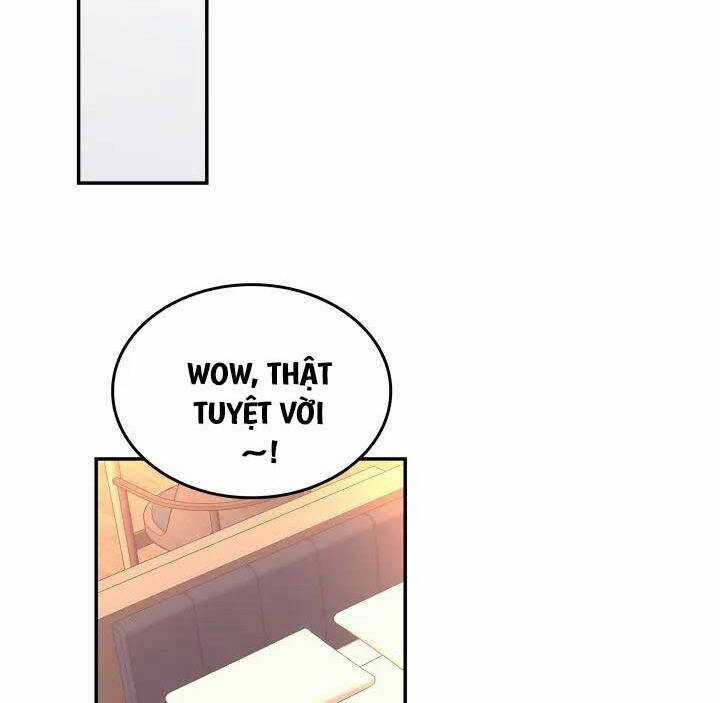 Trở Lại Làm Tân Thủ Chapter 167 trang 38