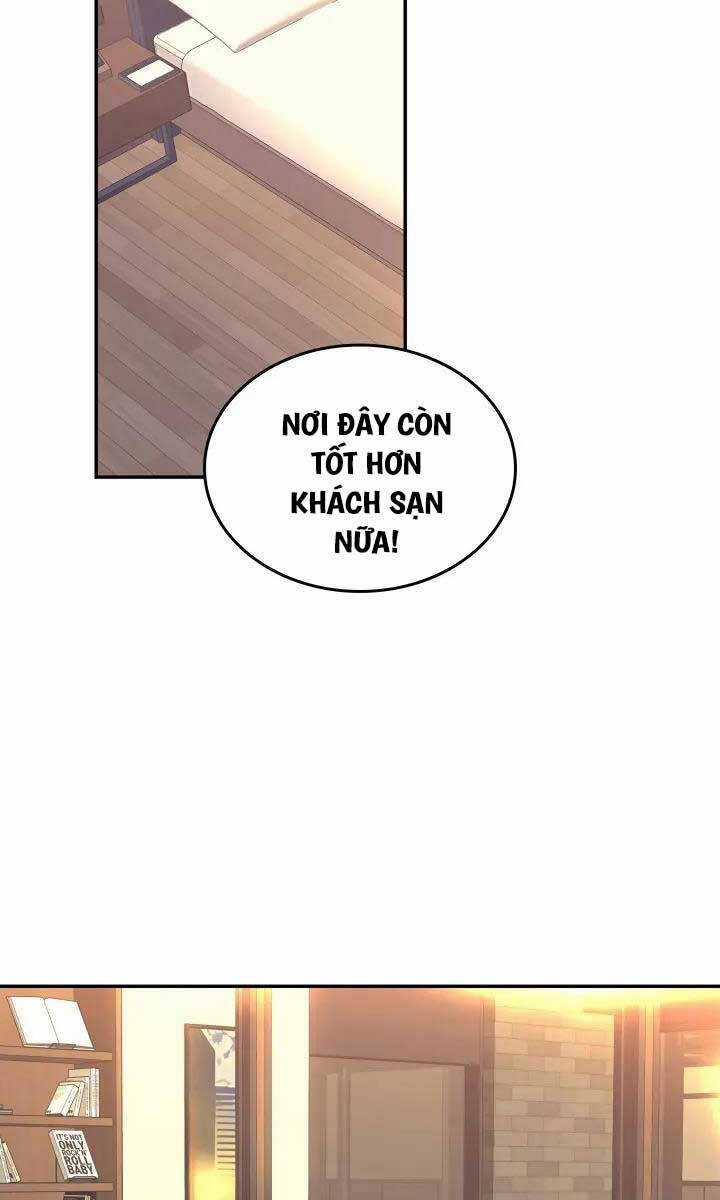 Trở Lại Làm Tân Thủ Chapter 167 trang 39