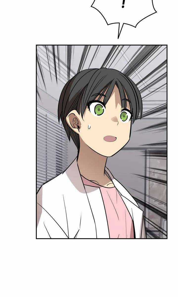 Trở Lại Làm Tân Thủ Chapter 167 trang 4