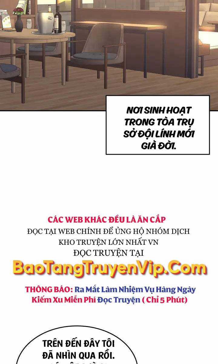 Trở Lại Làm Tân Thủ Chapter 167 trang 40