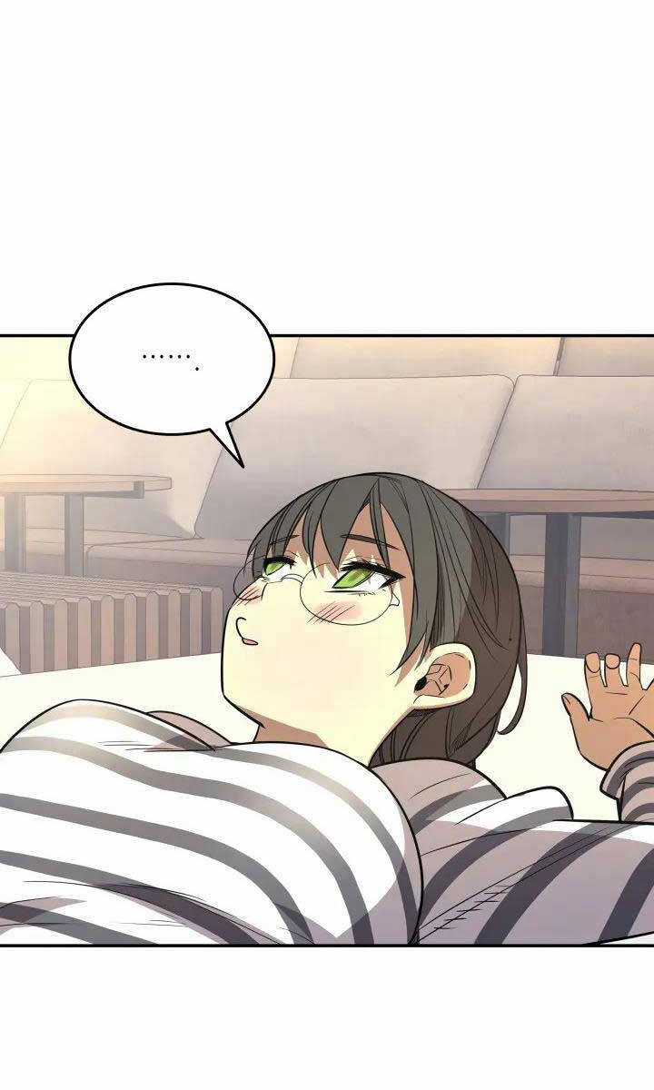 Trở Lại Làm Tân Thủ Chapter 167 trang 45