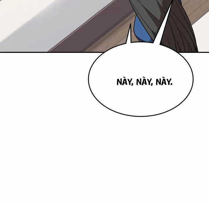 Trở Lại Làm Tân Thủ Chapter 167 trang 47