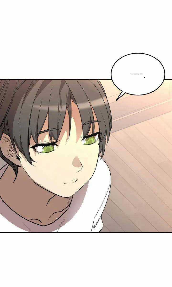 Trở Lại Làm Tân Thủ Chapter 167 trang 48