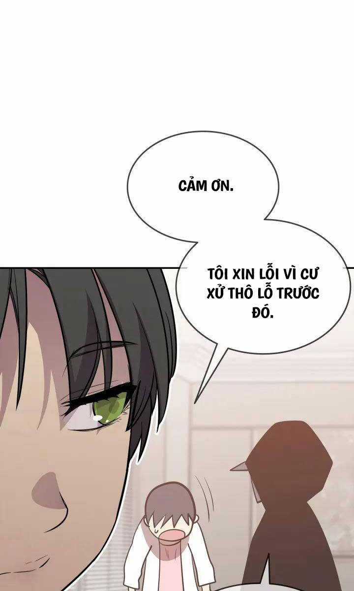 Trở Lại Làm Tân Thủ Chapter 167 trang 49