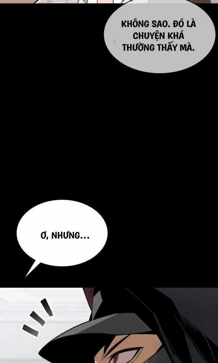 Trở Lại Làm Tân Thủ Chapter 167 trang 50