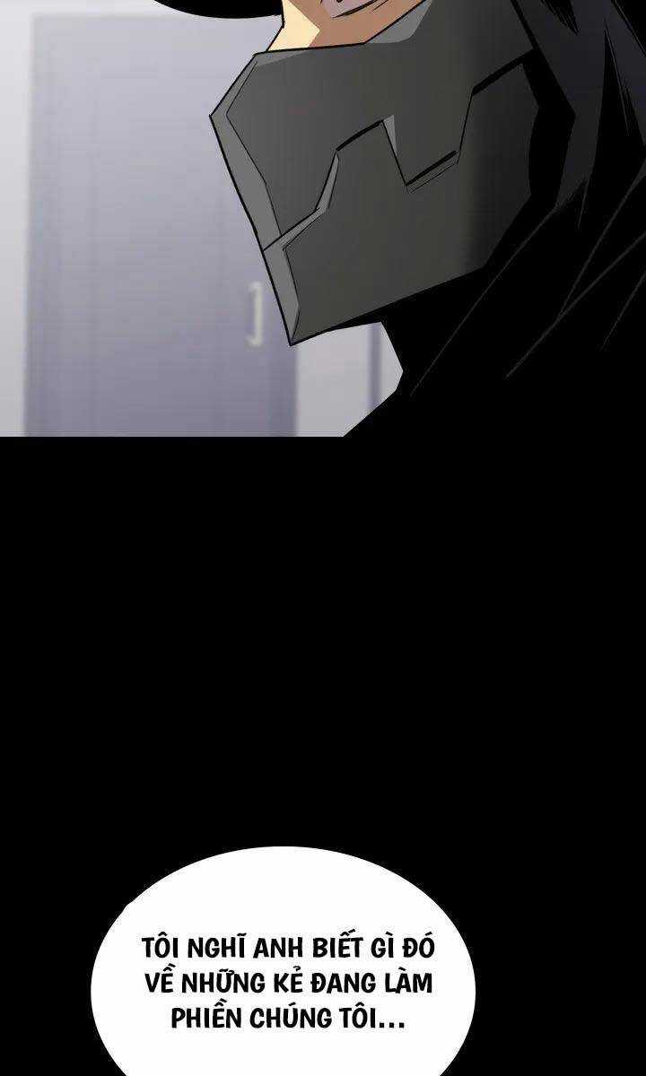 Trở Lại Làm Tân Thủ Chapter 167 trang 51