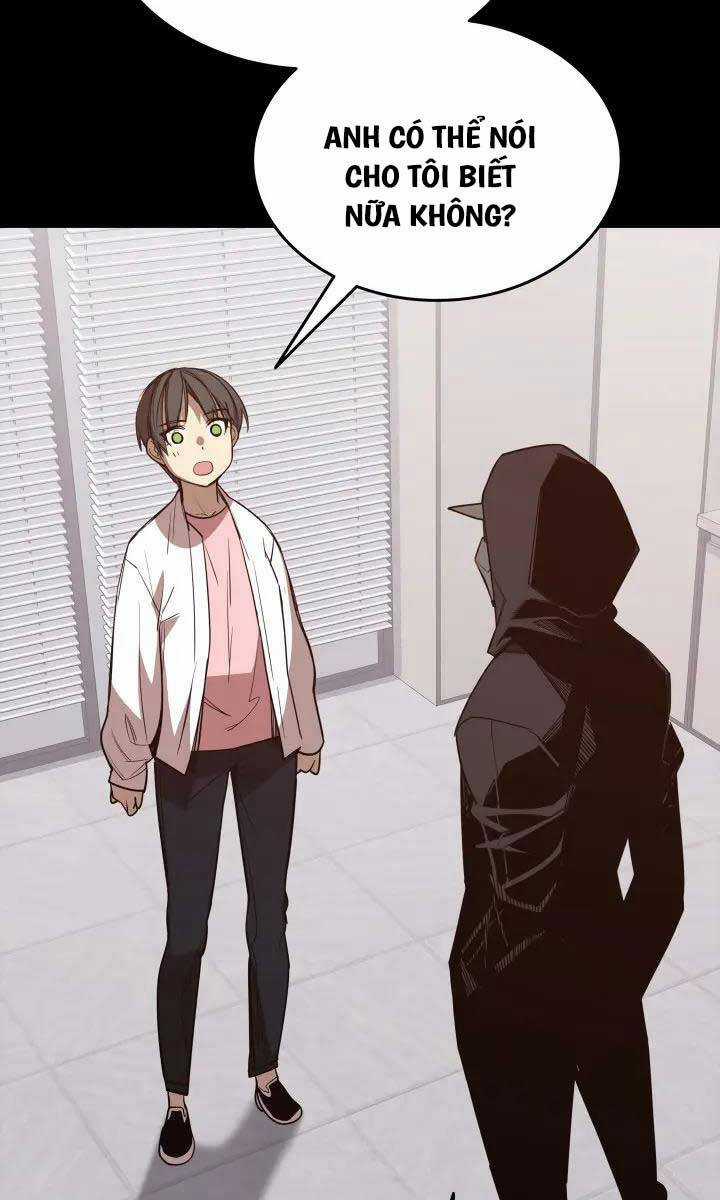 Trở Lại Làm Tân Thủ Chapter 167 trang 52