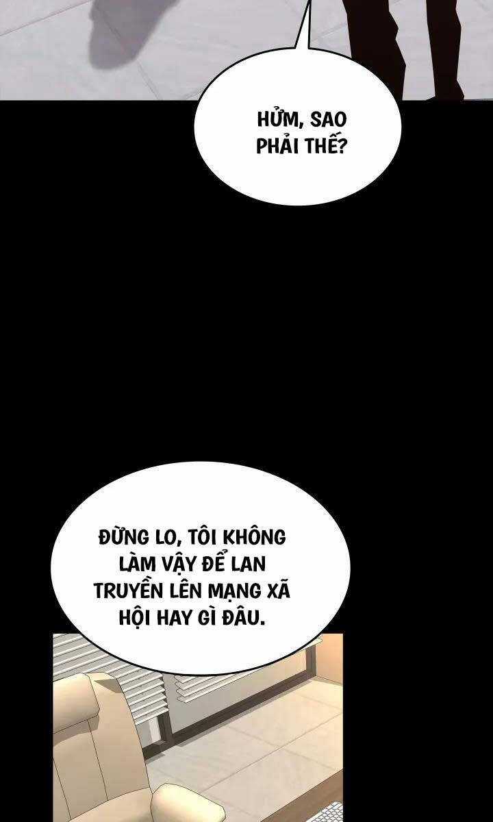 Trở Lại Làm Tân Thủ Chapter 167 trang 53