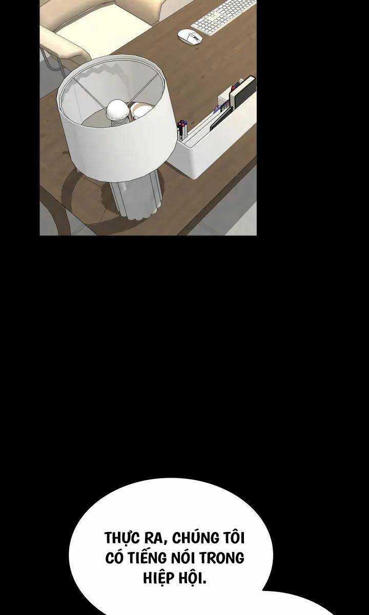 Trở Lại Làm Tân Thủ Chapter 167 trang 54