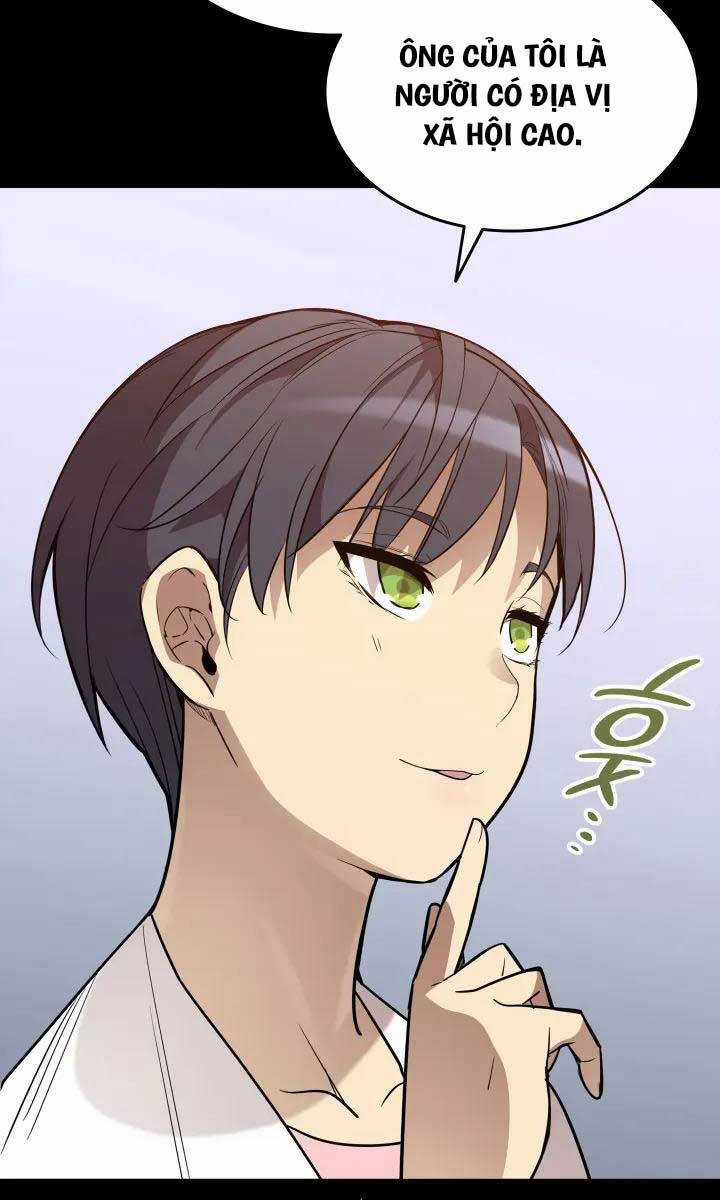 Trở Lại Làm Tân Thủ Chapter 167 trang 55