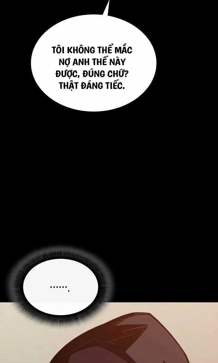 Trở Lại Làm Tân Thủ Chapter 167 trang 56