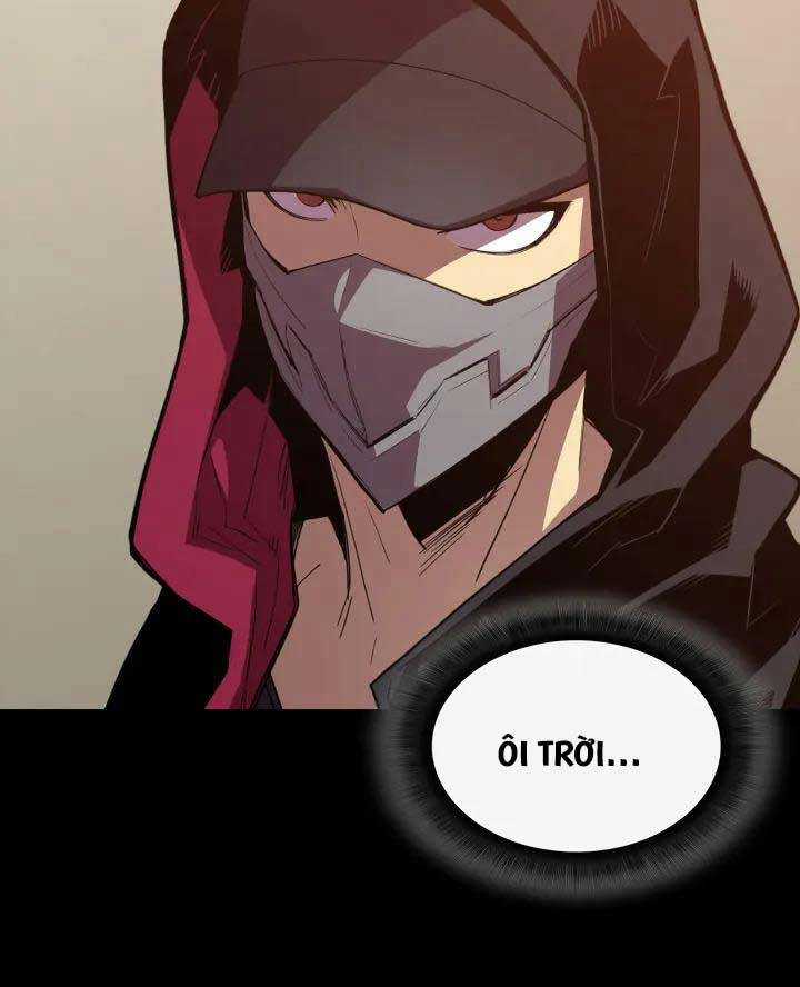 Trở Lại Làm Tân Thủ Chapter 167 trang 57