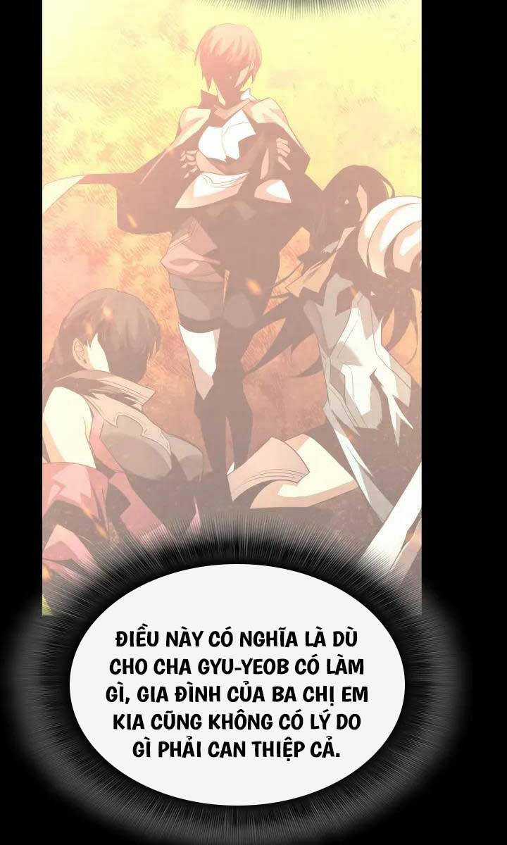 Trở Lại Làm Tân Thủ Chapter 167 trang 60