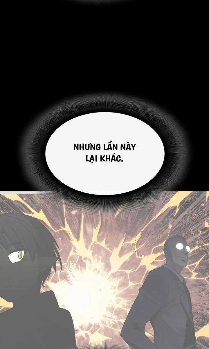 Trở Lại Làm Tân Thủ Chapter 167 trang 61