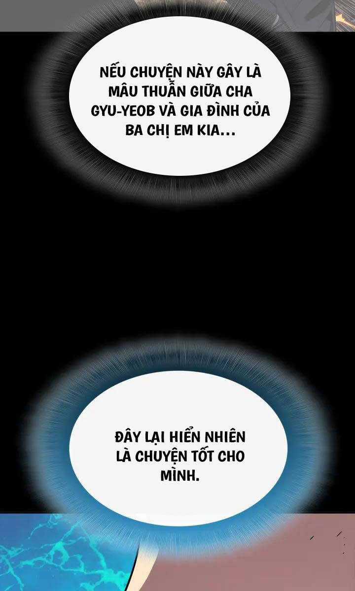 Trở Lại Làm Tân Thủ Chapter 167 trang 62