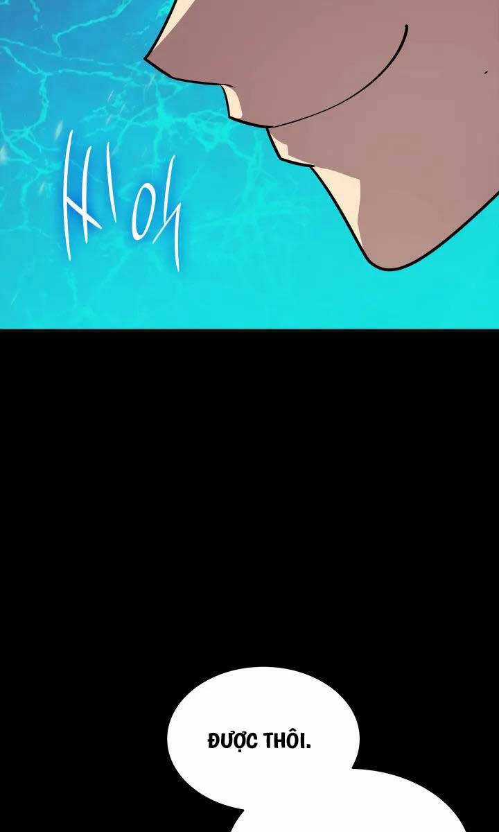 Trở Lại Làm Tân Thủ Chapter 167 trang 63