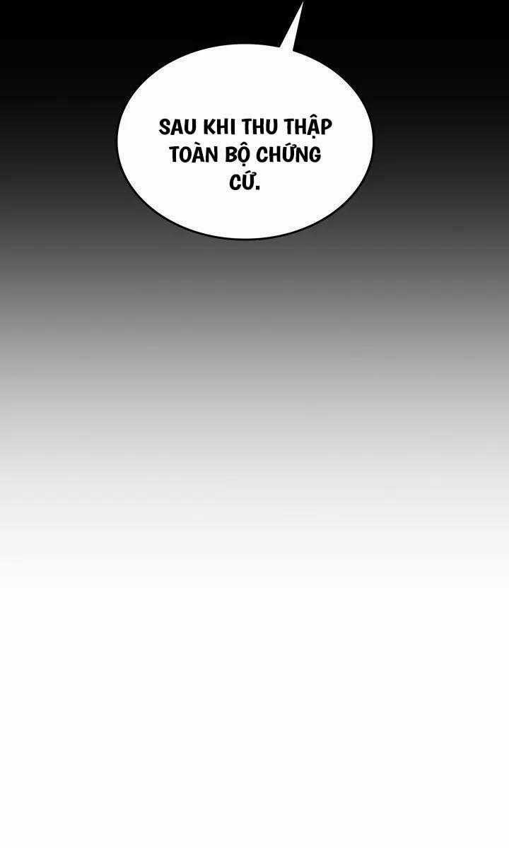 Trở Lại Làm Tân Thủ Chapter 167 trang 65