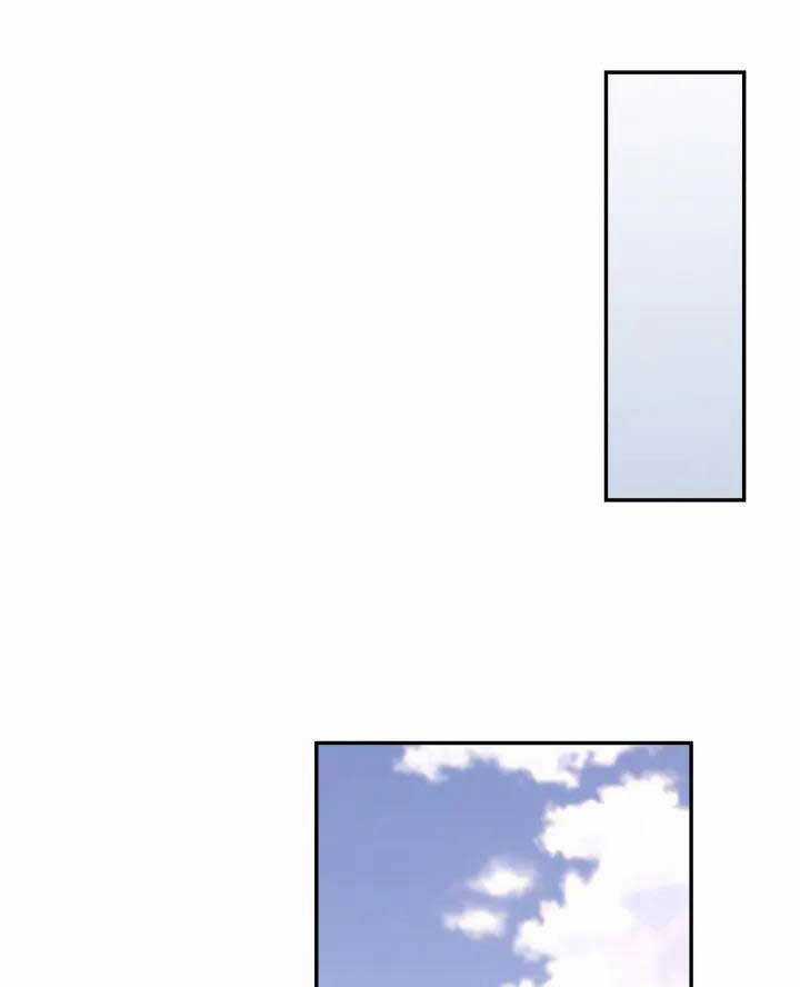 Trở Lại Làm Tân Thủ Chapter 167 trang 66