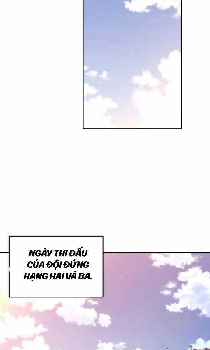 Trở Lại Làm Tân Thủ Chapter 167 trang 67