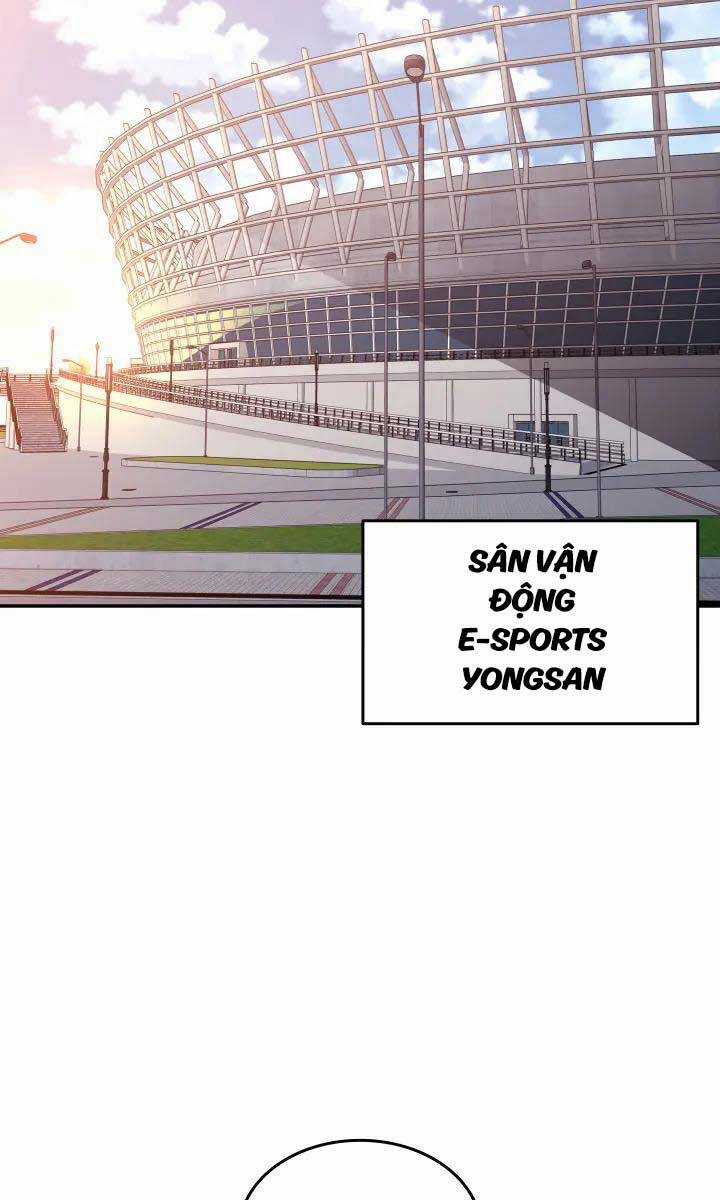 Trở Lại Làm Tân Thủ Chapter 167 trang 68