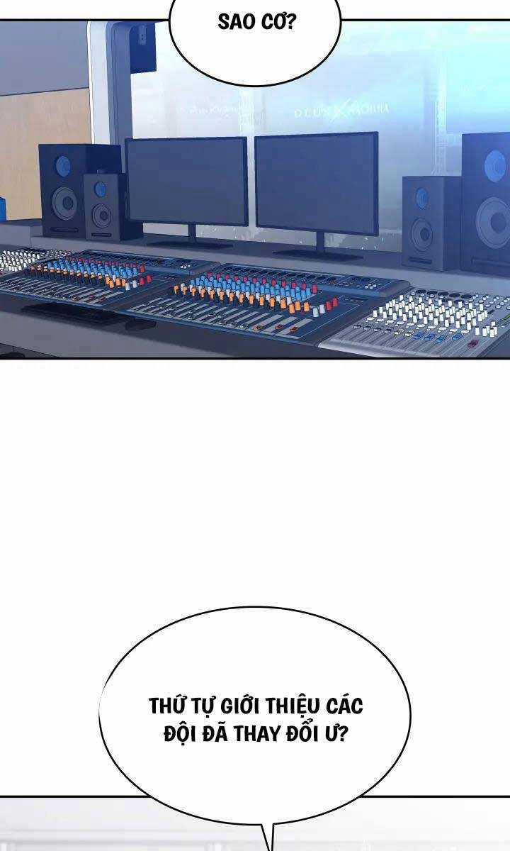 Trở Lại Làm Tân Thủ Chapter 167 trang 69