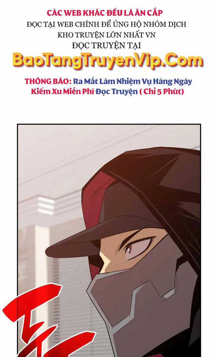 Trở Lại Làm Tân Thủ Chapter 167 trang 7