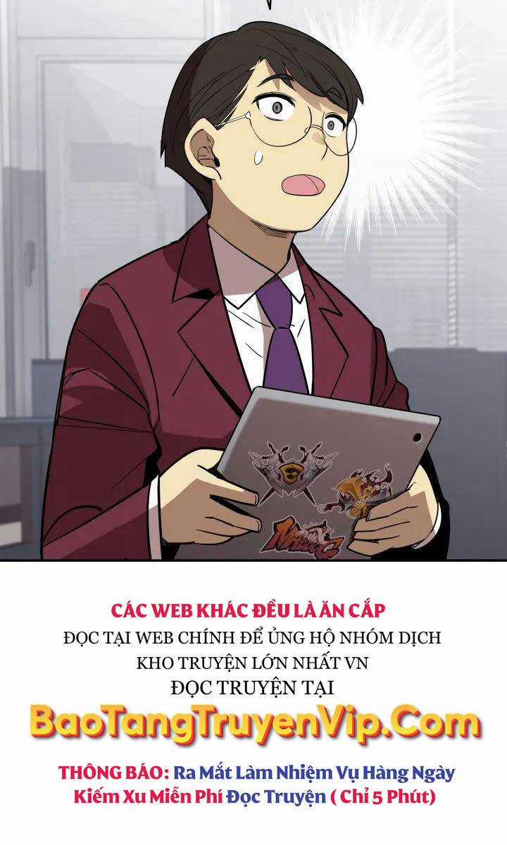 Trở Lại Làm Tân Thủ Chapter 167 trang 70