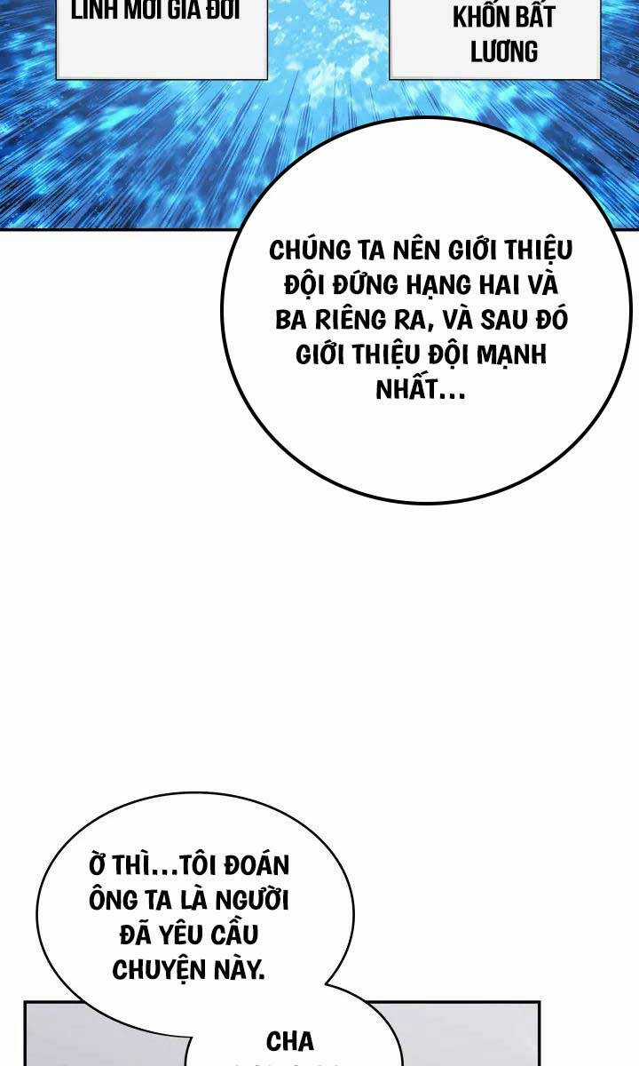 Trở Lại Làm Tân Thủ Chapter 167 trang 73