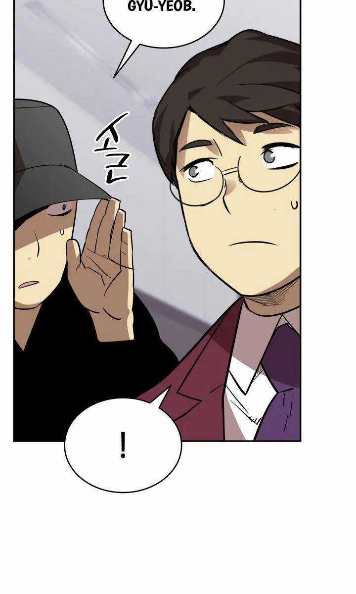 Trở Lại Làm Tân Thủ Chapter 167 trang 74