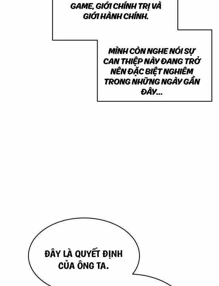 Trở Lại Làm Tân Thủ Chapter 167 trang 76