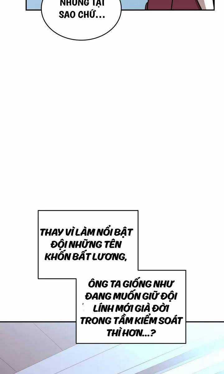 Trở Lại Làm Tân Thủ Chapter 167 trang 78
