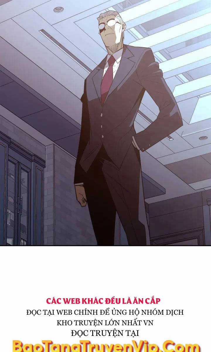 Trở Lại Làm Tân Thủ Chapter 167 trang 79