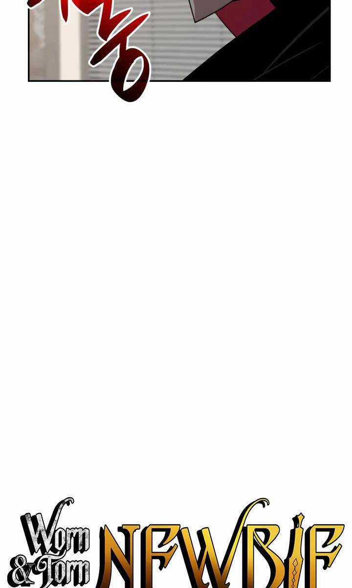 Trở Lại Làm Tân Thủ Chapter 167 trang 8