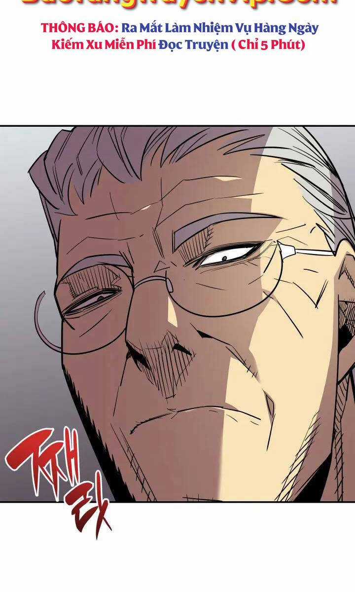 Trở Lại Làm Tân Thủ Chapter 167 trang 80