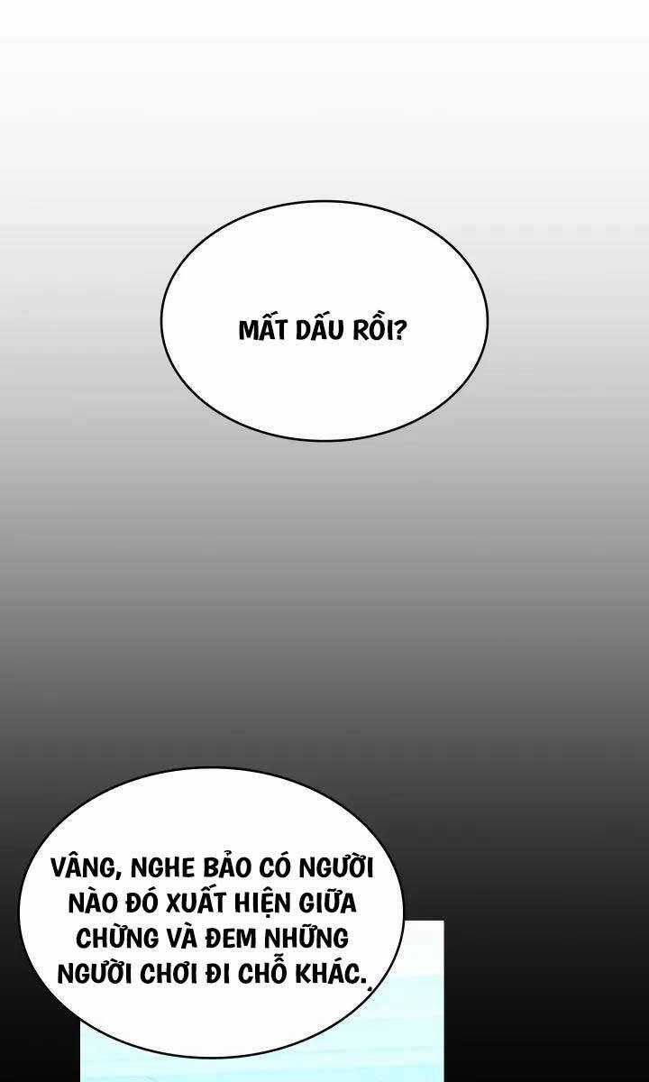 Trở Lại Làm Tân Thủ Chapter 167 trang 81