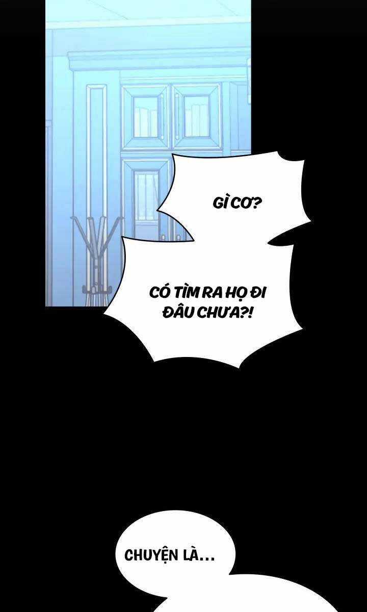 Trở Lại Làm Tân Thủ Chapter 167 trang 82