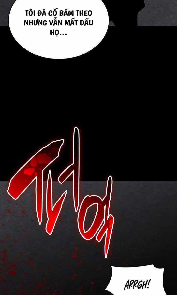 Trở Lại Làm Tân Thủ Chapter 167 trang 84