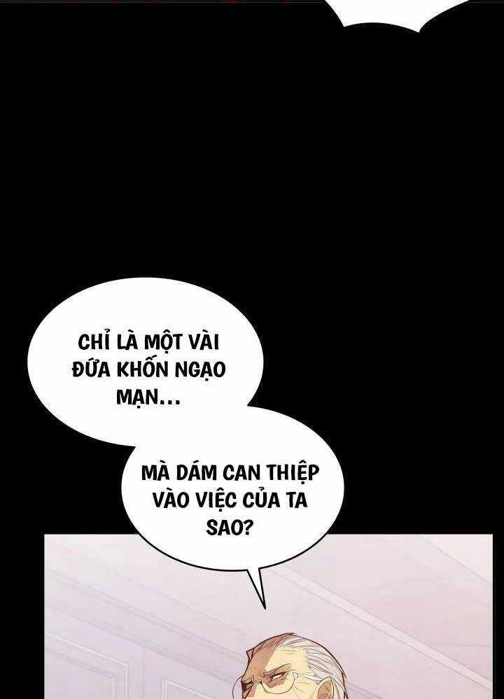 Trở Lại Làm Tân Thủ Chapter 167 trang 85