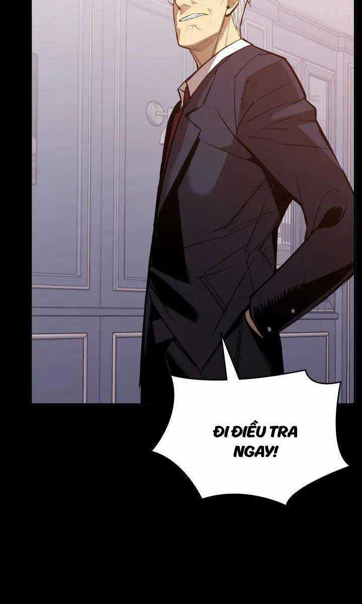 Trở Lại Làm Tân Thủ Chapter 167 trang 86