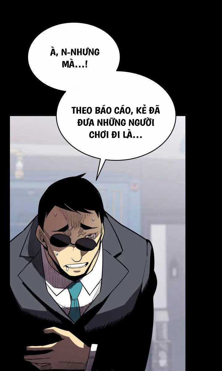 Trở Lại Làm Tân Thủ Chapter 167 trang 87