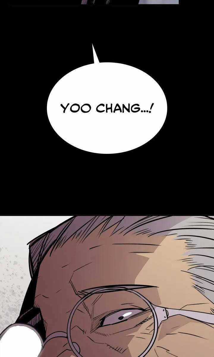 Trở Lại Làm Tân Thủ Chapter 167 trang 88