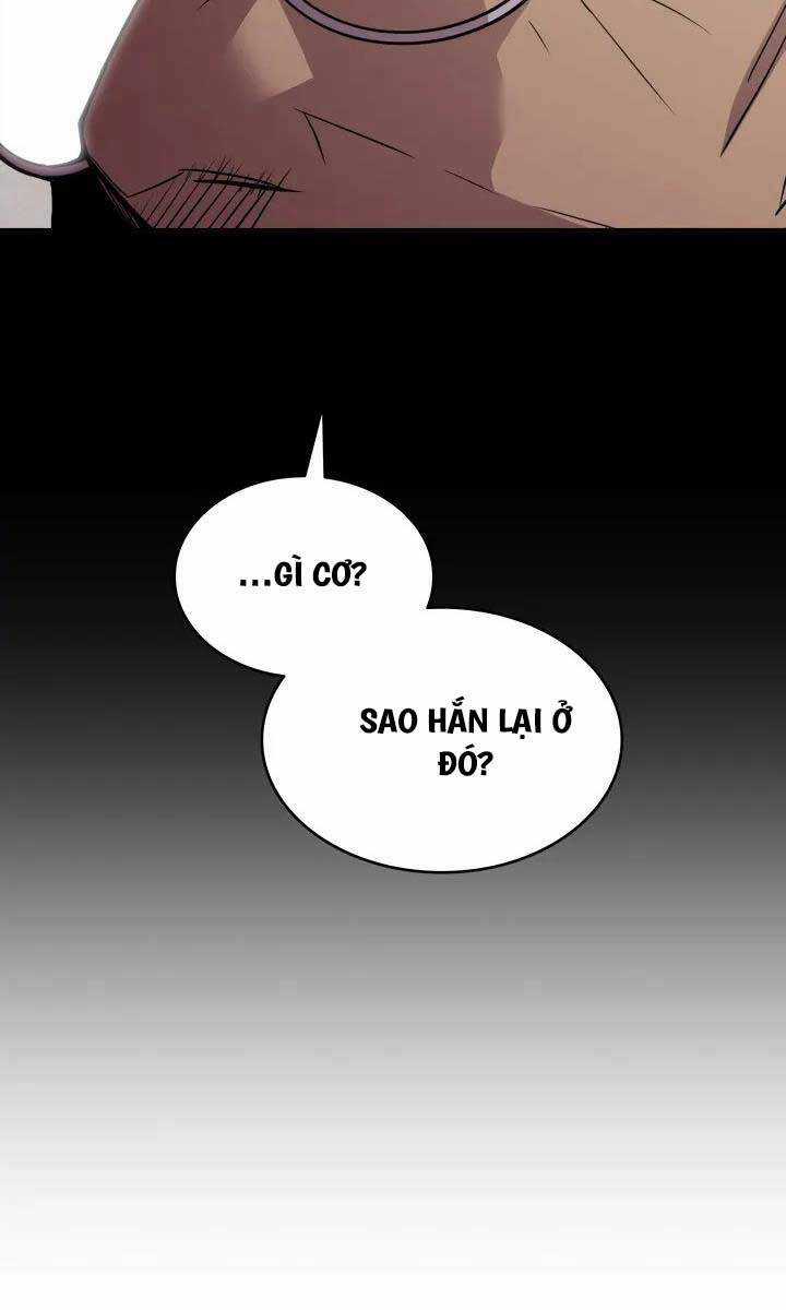 Trở Lại Làm Tân Thủ Chapter 167 trang 89