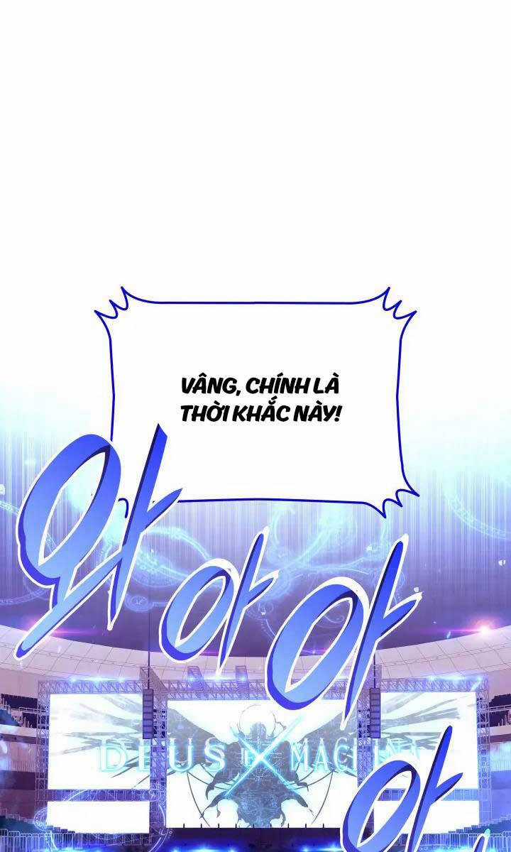 Trở Lại Làm Tân Thủ Chapter 167 trang 90