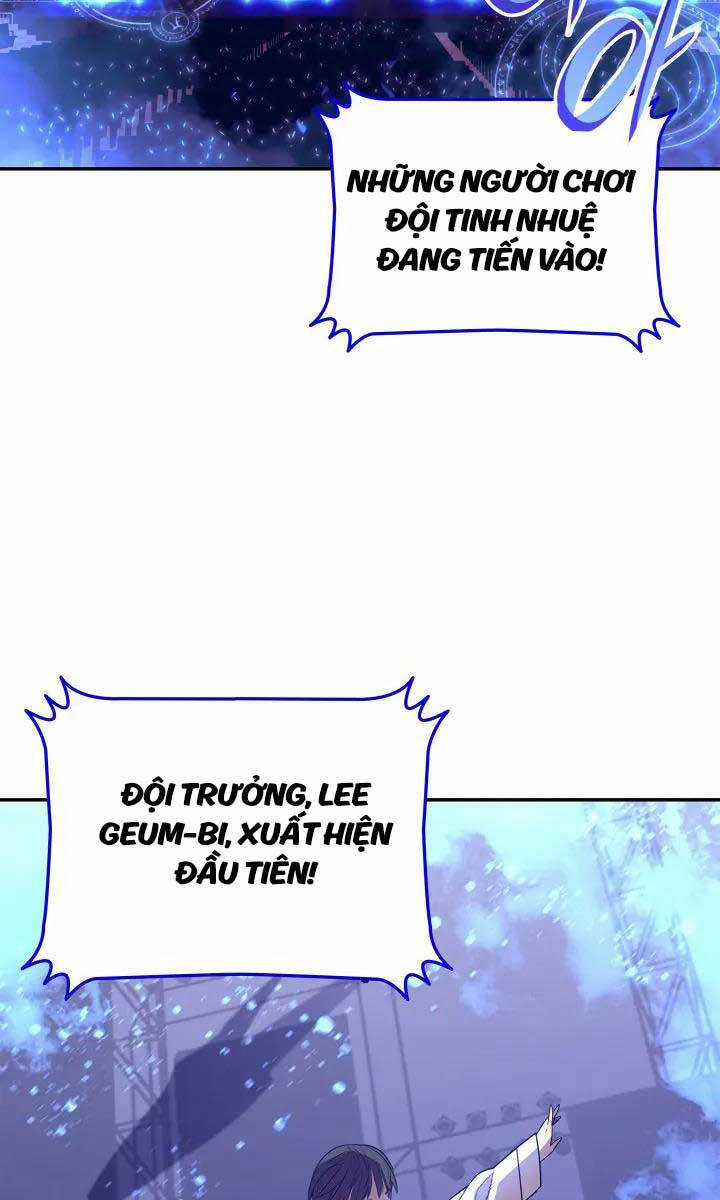 Trở Lại Làm Tân Thủ Chapter 167 trang 91