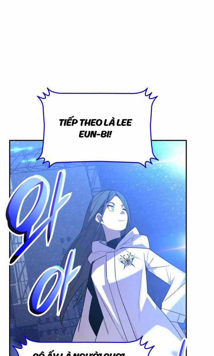 Trở Lại Làm Tân Thủ Chapter 167 trang 93